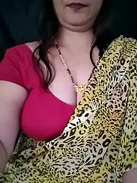 Snapshot of seema4xxxfun chatting on May 12, 8:00 am seema4xxxfun online show from May 12, 8:00 am