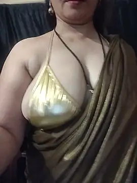 Snapshot of seema4xxxfun chatting on June 26, 5:56 am seema4xxxfun online show from June 26, 5:56 am