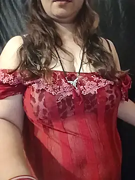 Snapshot of seema4xxxfun chatting on July 7, 9:57 am seema4xxxfun online show from July 7, 9:57 am