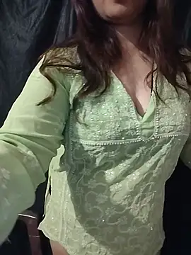 Snapshot of seema4xxxfun chatting on July 29, 11:19 am seema4xxxfun online show from July 29, 11:19 am