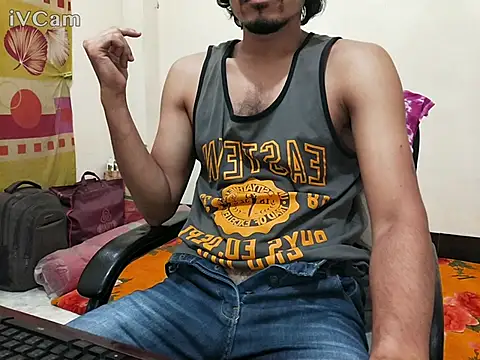 ekzxoss online show from November 28, 10:56 pm