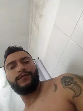 Snapshot of Lmfit chatting on March 4, 3:56 am Lmfit online show from March 4, 3:56 am