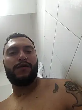 Lmfit online show from March 5, 4:30 am