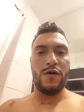 Lmfit online show from March 11, 4:18 am