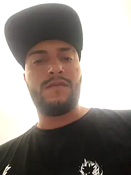 Lmfit online show from March 17, 6:22 pm