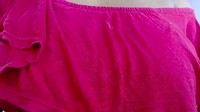 kimara lion online show from March 8, 1:14 am