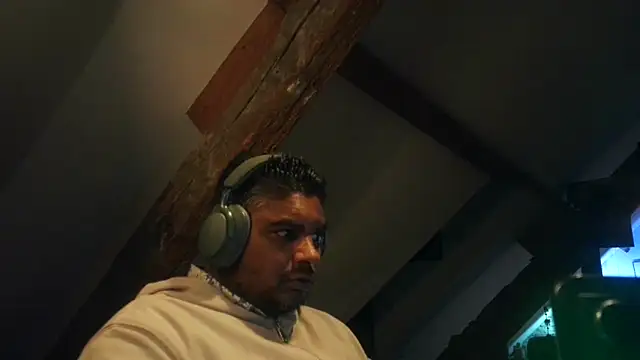 Bandusrilankasexymen online show from October 10, 10:42 pm