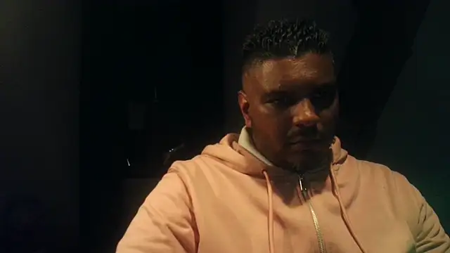 Bandusrilankasexymen online show from October 15, 10:43 pm