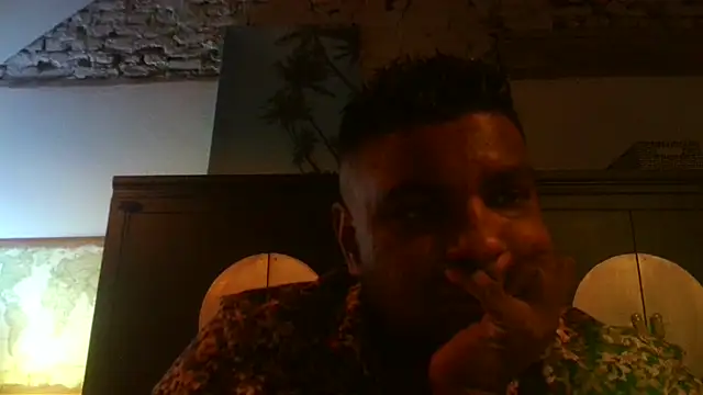 Bandusrilankasexymen online show from January 17, 1:43 am