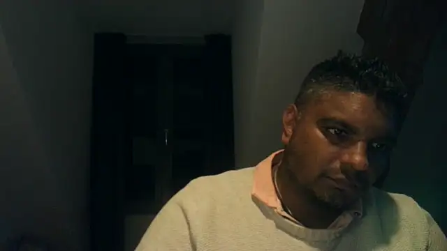 Bandusrilankasexymen online show from March 12, 9:54 pm