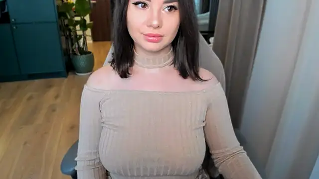 Snapshot of miabae chatting on November 26, 12:17 pm miabae online show from November 26, 12:17 pm