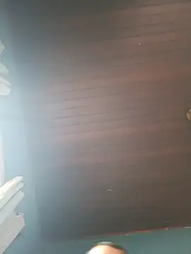 Snapshot of skypemarktt13 chatting on September 22, 2:30 pm skypemarktt13 online show from September 22, 2:30 pm