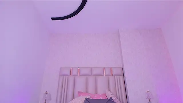 Snapshot of _carolina_fox chatting on June 4, 3:12 am carolina fox online show from June 4, 3:12 am