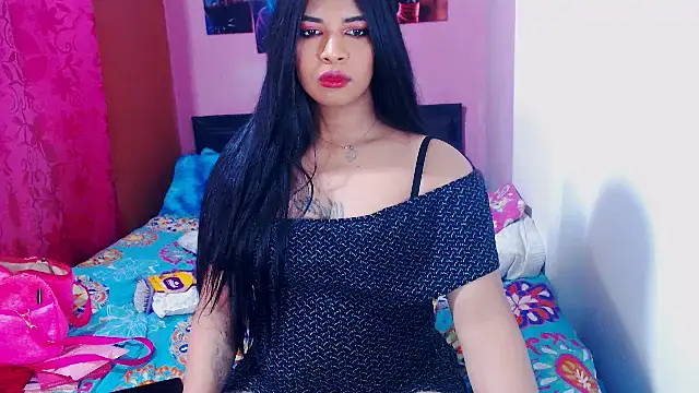 violet bigcock774 online show from January 10, 6:49 pm
