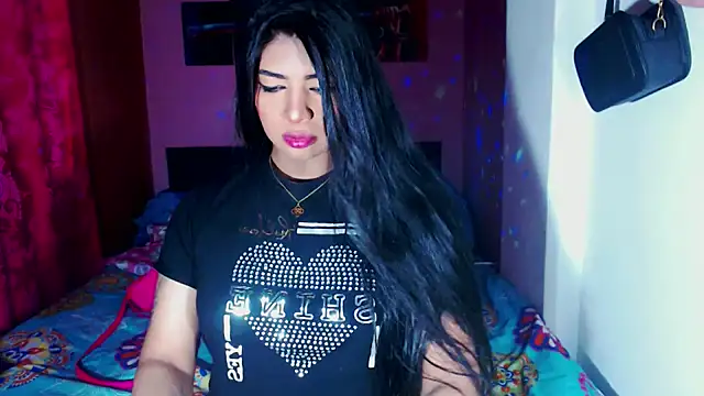 violet bigcock774 online show from January 24, 2:08 pm