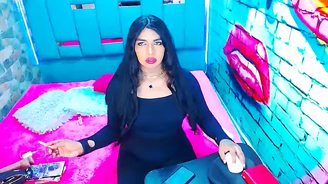 Snapshot of violet_bigcock774 chatting on June 22, 7:44 pm violet bigcock774 online show from June 22, 7:44 pm