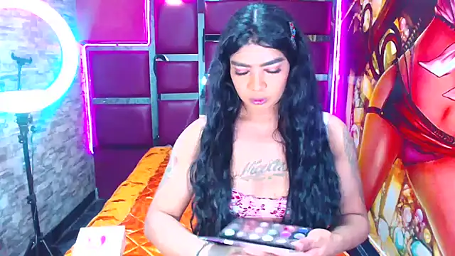 Snapshot of violet_bigcock774 chatting on July 4, 7:42 pm violet bigcock774 online show from July 4, 7:42 pm