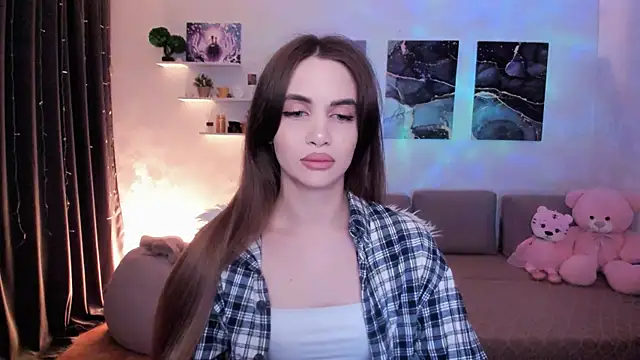 Snapshot of aPieceOfJoy chatting on October 21, 3:18 am aPieceOfJoy online show from October 21, 3:18 am