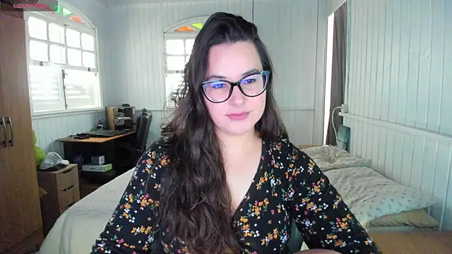 Snapshot of anna_love_hot chatting on October 21, 5:24 pm anna love hot online show from October 21, 5:24 pm