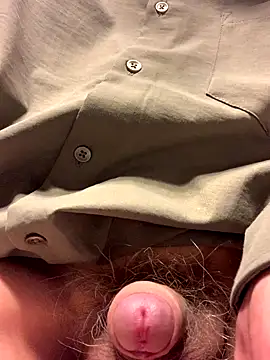 Senzuri kun online show from September 29, 6:35 pm