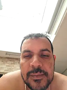 Snapshot of Ben_joseph1976 chatting on December 20, 6:35 pm Ben joseph1976 online show from December 20, 6:35 pm