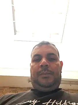 Snapshot of Ben_joseph1976 chatting on December 31, 3:20 pm Ben joseph1976 online show from December 31, 3:20 pm