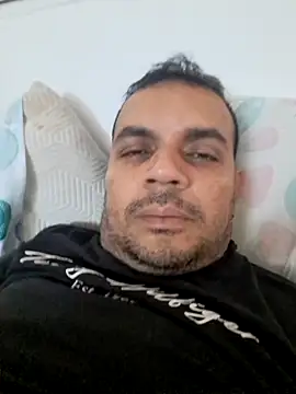 Snapshot of Ben_joseph1976 chatting on December 31, 10:12 pm Ben joseph1976 online show from December 31, 10:12 pm