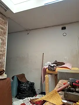 Snapshot of Ben_joseph1976 chatting on January 29, 7:22 pm Ben joseph1976 online show from January 29, 7:22 pm