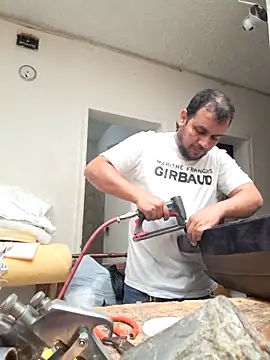 Snapshot of Ben_joseph1976 chatting on January 31, 5:10 pm Ben joseph1976 online show from January 31, 5:10 pm