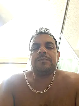 Snapshot of Ben_joseph1976 chatting on February 2, 6:20 pm Ben joseph1976 online show from February 2, 6:20 pm