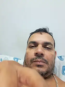 Snapshot of Ben_joseph1976 chatting on February 24, 1:02 am Ben joseph1976 online show from February 24, 1:02 am