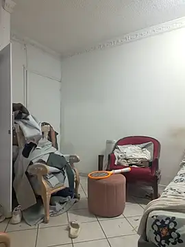 Snapshot of Ben_joseph1976 chatting on September 23, 12:52 pm Ben joseph1976 online show from September 23, 12:52 pm