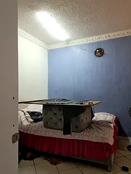 Snapshot of Ben_joseph1976 chatting on September 25, 4:00 pm Ben joseph1976 online show from September 25, 4:00 pm