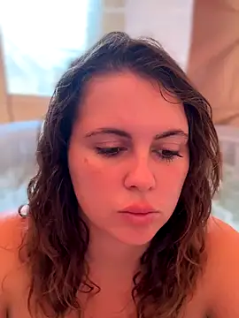 Samantha official online show from October 8, 8:34 am