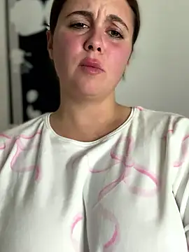 Samantha official online show from January 7, 9:28 pm