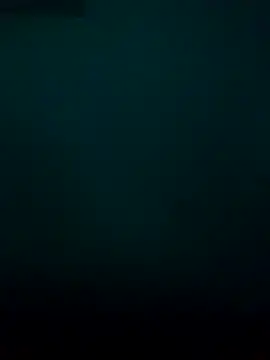 Karlagonzales  online show from September 9, 6:24 am