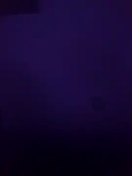 Karlagonzales  online show from September 11, 7:08 am