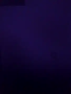 Karlagonzales  online show from September 12, 7:19 am