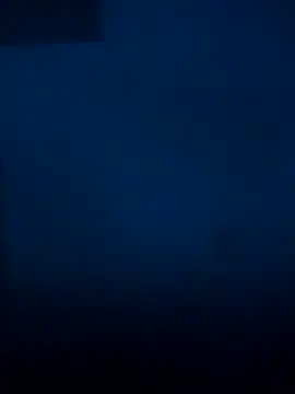 Karlagonzales  online show from September 19, 7:21 am