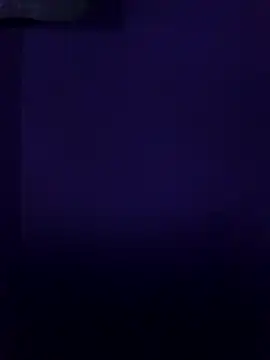 Karlagonzales  online show from September 24, 5:00 am