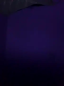 Karlagonzales  online show from September 25, 7:01 am