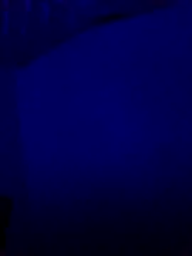 Karlagonzales  online show from September 26, 7:12 am