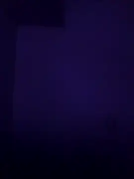 Karlagonzales  online show from September 28, 6:19 am