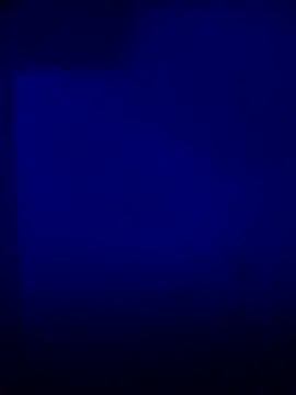 Karlagonzales  online show from September 29, 7:24 am