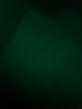 Karlagonzales  online show from October 2, 6:20 am