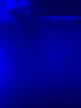 Karlagonzales  online show from October 3, 6:43 am