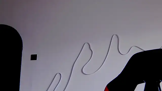 Snapshot of karo123421 chatting on November 5, 9:53 am karo123421 online show from November 5, 9:53 am