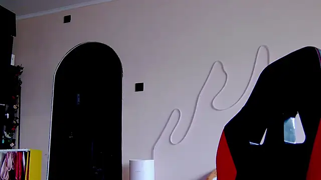 Snapshot of karo123421 chatting on November 19, 9:09 am karo123421 online show from November 19, 9:09 am