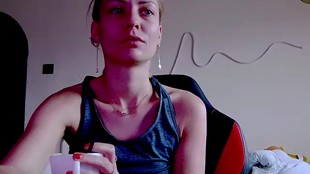 karo123421 online show from November 23, 9:53 am