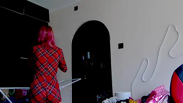 karo123421 online show from November 24, 10:59 am